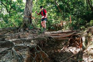 BIB: 
                            <button type="button" onclick="openModal(27800083)" class="btn btn-primary btn-sm float-right btn-popup" data-toggle="modal" data-target=".modal-high-quality">
                        <i class="fas fa-shopping-cart"></i> Add to Cart
                    </button>
                                            <button type="button" onclick="isThisMe(27800083, true)" class="btn btn-success btn-sm float-right btn-popup btn-isme hidden" data-toggle="tooltip" data-placement="bottom" title="นี่คือรูปของคุณใช่ไหม คลิกที่นี่เพื่อเอาเข้าอัลบั้ม">
                        <i class="fas fa-plus"></i> Add to album
                    </button>
                    <button type="button" onclick="isThisMe(27800083, false)" class="btn btn-warning btn-sm float-right btn-popup btn-isnotme hidden">
                        <i class="fas fa-ban"></i> Remove from album
                    </button>